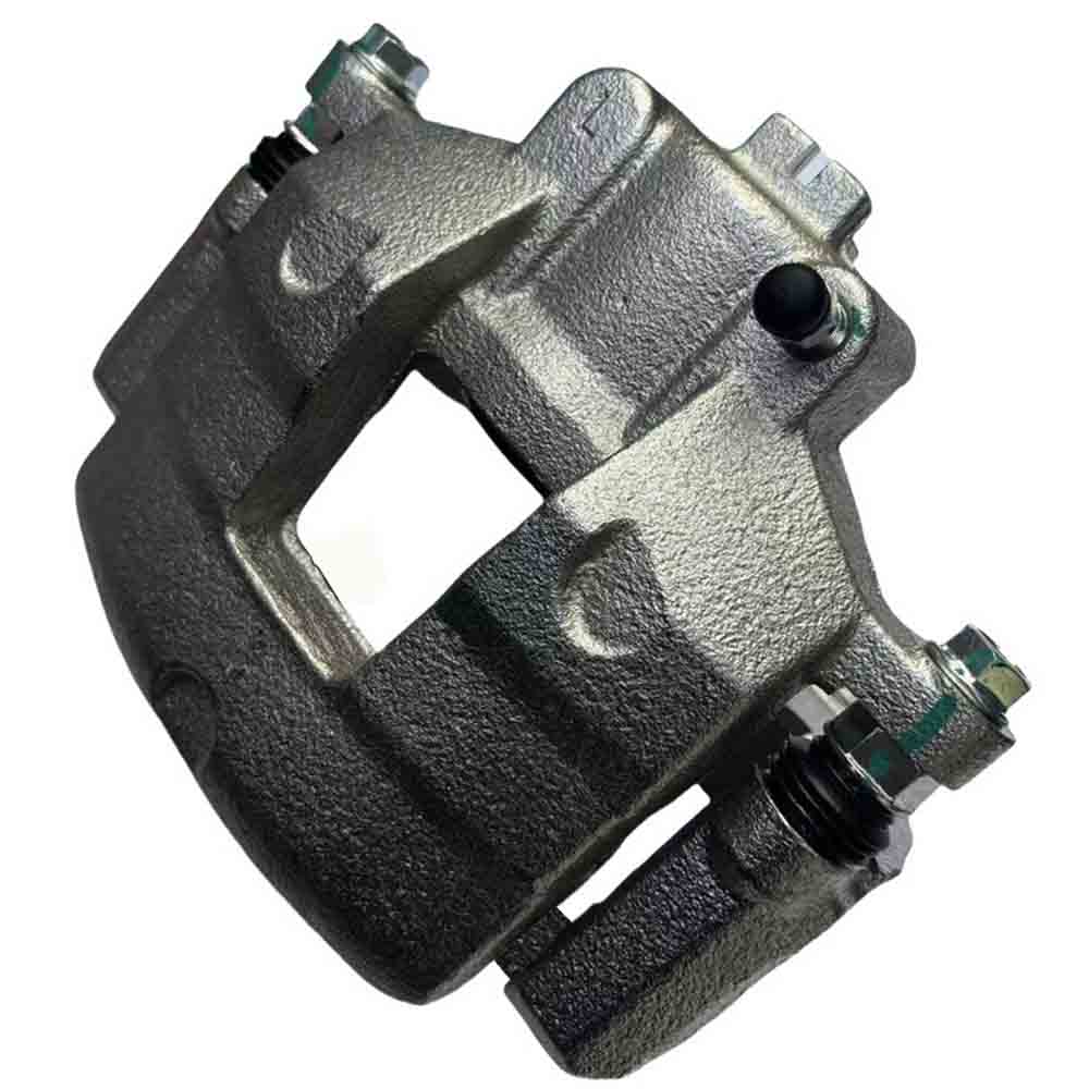 2021 Buick Encore Brake Caliper